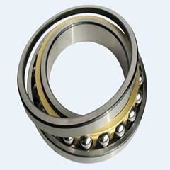 20 mm x 37 mm x 25 mm  NBS NKIB 5904 complex bearings