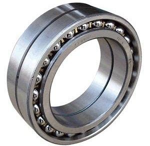 IKO NAX 2530 complex bearings