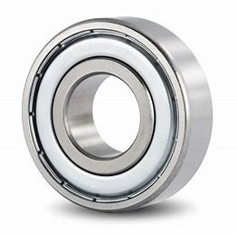 INA RTC100 complex bearings