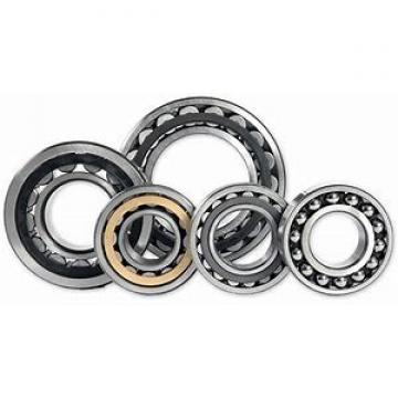 300 mm x 420 mm x 28,5 mm  NBS 81260-M thrust roller bearings