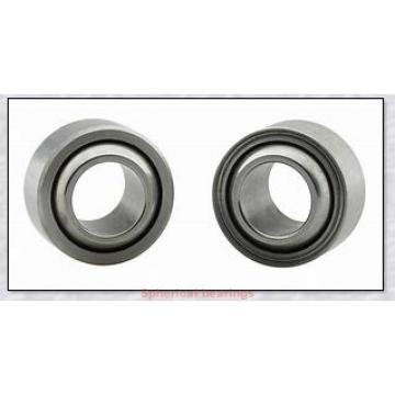 25 mm x 52 mm x 18 mm  Timken 22205CJ spherical roller bearings