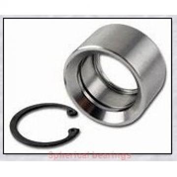 200 mm x 420 mm x 165 mm  FAG 23340-A-MA-T41A spherical roller bearings