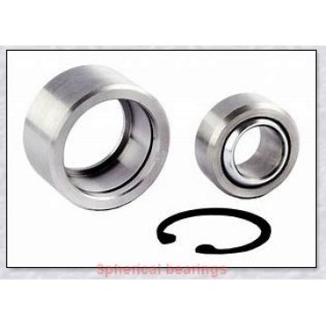50 mm x 90 mm x 23 mm  KOYO 22210RHR spherical roller bearings