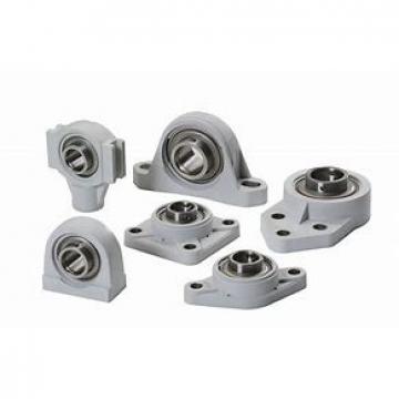 FYH UCIP208 bearing units