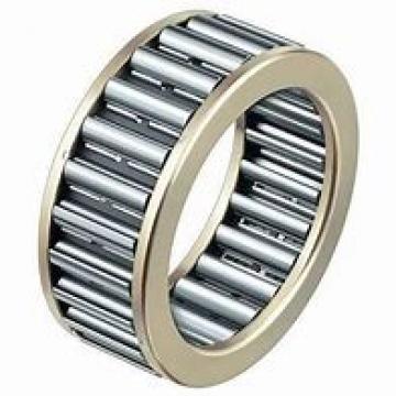 NKE 29344-M thrust roller bearings