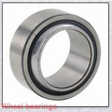 SNR R170.05 wheel bearings