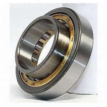 80 mm x 140 mm x 33 mm  FAG 2216-K-TVH-C3 + H316 self aligning ball bearings