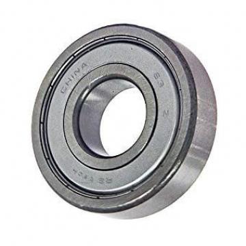 90 mm x 160 mm x 40 mm  FAG 2218-K-TVH-C3 self aligning ball bearings