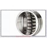 300 mm x 420 mm x 90 mm  NKE 23960-MB-W33 spherical roller bearings