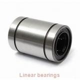 INA KH25-PP linear bearings