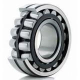 100,000 mm x 180,000 mm x 46 mm  SNR 22220EMKW33 thrust roller bearings