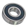 45 mm x 120 mm x 35 mm  ISO 1409 self aligning ball bearings #1 small image