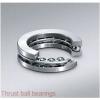 ISO 52206 thrust ball bearings #2 small image