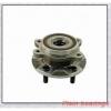 180 mm x 260 mm x 105 mm  ISO GE180DO-2RS plain bearings #2 small image