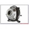 220 mm x 370 mm x 82 mm  ISO GW 220 plain bearings #2 small image