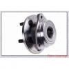 180 mm x 260 mm x 105 mm  ISO GE180DO-2RS plain bearings #1 small image