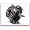 INA GE900-DO plain bearings #1 small image