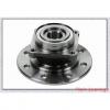 AST AST650 WC10 plain bearings