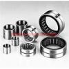 IKO TLA 3512 Z needle roller bearings #1 small image