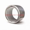 120 mm x 165 mm x 45 mm  JNS NA 4924 needle roller bearings