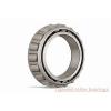 160 mm x 340 mm x 68 mm  NSK 30332 tapered roller bearings
