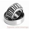 45 mm x 93,264 mm x 22,225 mm  Timken 376/374 tapered roller bearings