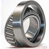 95 mm x 170 mm x 43 mm  Timken 32219 tapered roller bearings
