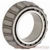19.05 mm x 49,225 mm x 19,05 mm  Timken 09067/09195 tapered roller bearings