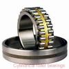 100 mm x 140 mm x 30 mm  NSK NN3920MBKR cylindrical roller bearings #1 small image