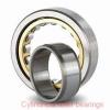 105 mm x 145 mm x 40 mm  ISO NNU4921 cylindrical roller bearings