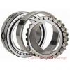 260 mm x 540 mm x 102 mm  ISO NUP352 cylindrical roller bearings