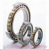 240 mm x 440 mm x 120 mm  ISO NJ2248 cylindrical roller bearings