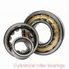 170 mm x 360 mm x 72 mm  NKE NJ334-E-MPA cylindrical roller bearings