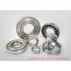 Toyana NJ3330 cylindrical roller bearings #1 small image