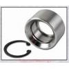120 mm x 215 mm x 58 mm  FAG 22224-E1-K + H3124 spherical roller bearings #1 small image