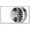 160 mm x 340 mm x 114 mm  FBJ 22332K spherical roller bearings