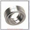 200 mm x 310 mm x 109 mm  NSK 200RUB40 spherical roller bearings