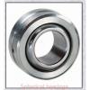 240 mm x 400 mm x 160 mm  FAG 24148-B-K30 spherical roller bearings