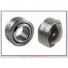 160 mm x 290 mm x 104 mm  ISB 23232 spherical roller bearings