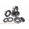 34,925 mm x 72 mm x 25,4 mm  FYH SA207-23F deep groove ball bearings