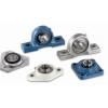 35 mm x 90 mm x 42,9 mm  ISO UCFC207 bearing units