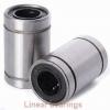 SKF LTBR 30-2LS linear bearings #1 small image