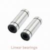 60 mm x 90 mm x 85 mm  Samick LM60 linear bearings #1 small image