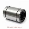 NBS KBL40154 linear bearings #1 small image