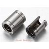 AST LBE 16 linear bearings #1 small image