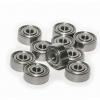 220 mm x 300 mm x 18,5 mm  NBS 81244-M thrust roller bearings #1 small image