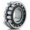 160 mm x 186 mm x 13 mm  IKO CRBS 16013 V thrust roller bearings