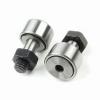 50 mm x 78 mm x 6,5 mm  SKF 81210TN thrust roller bearings #1 small image