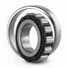 100 mm x 116 mm x 8 mm  IKO CRBS 1008 A UU thrust roller bearings