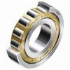 70 mm x 100 mm x 13 mm  IKO CRBH 7013 A UU thrust roller bearings